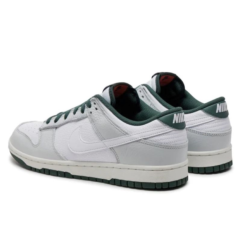 Pantofi sport Nike DUNK LOW RETRO SE COB - 2 | YEO