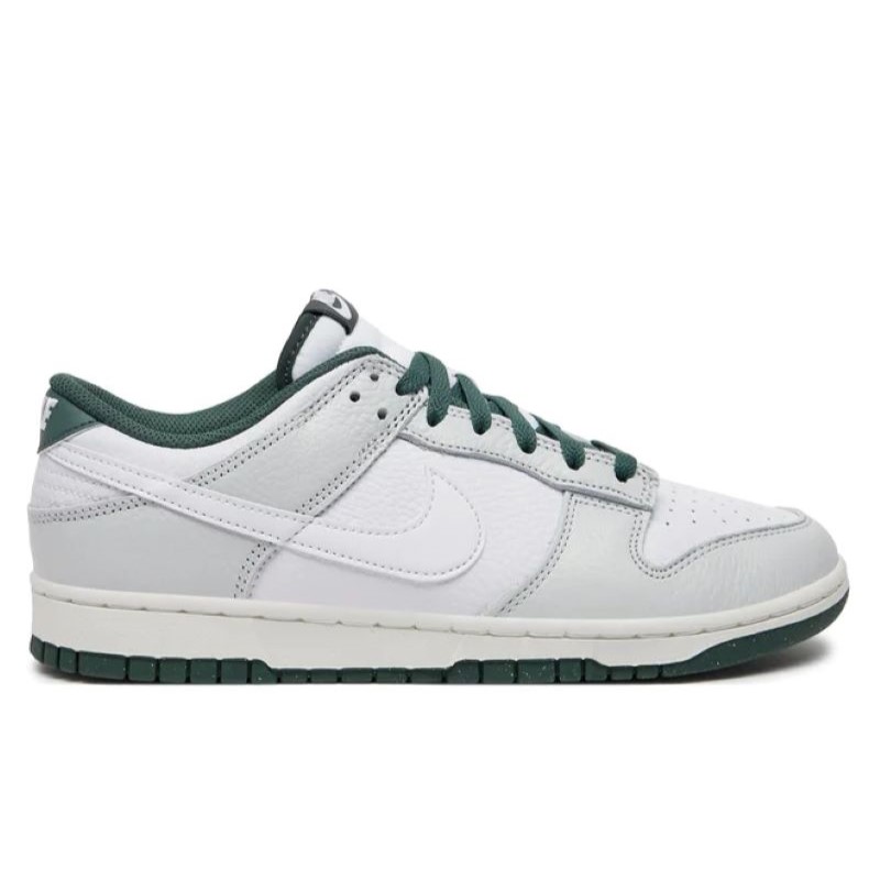 Pantofi sport Nike DUNK LOW RETRO SE COB