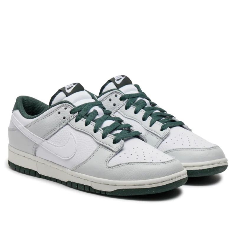 Pantofi sport Nike DUNK LOW RETRO SE COB - 1 | YEO