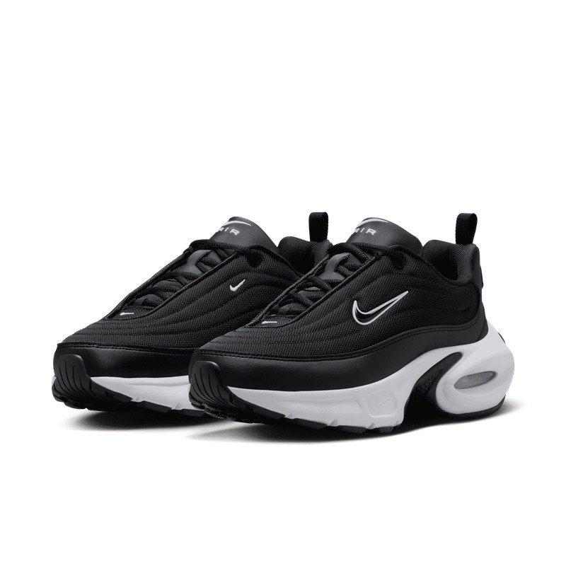 Pantofi sport Nike W AIR MAX PORTAL - 3 | YEO