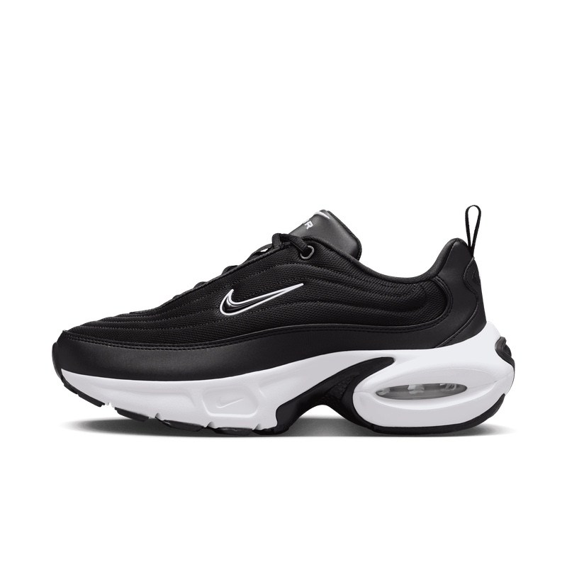 Pantofi sport Nike W AIR MAX PORTAL - 1 | YEO