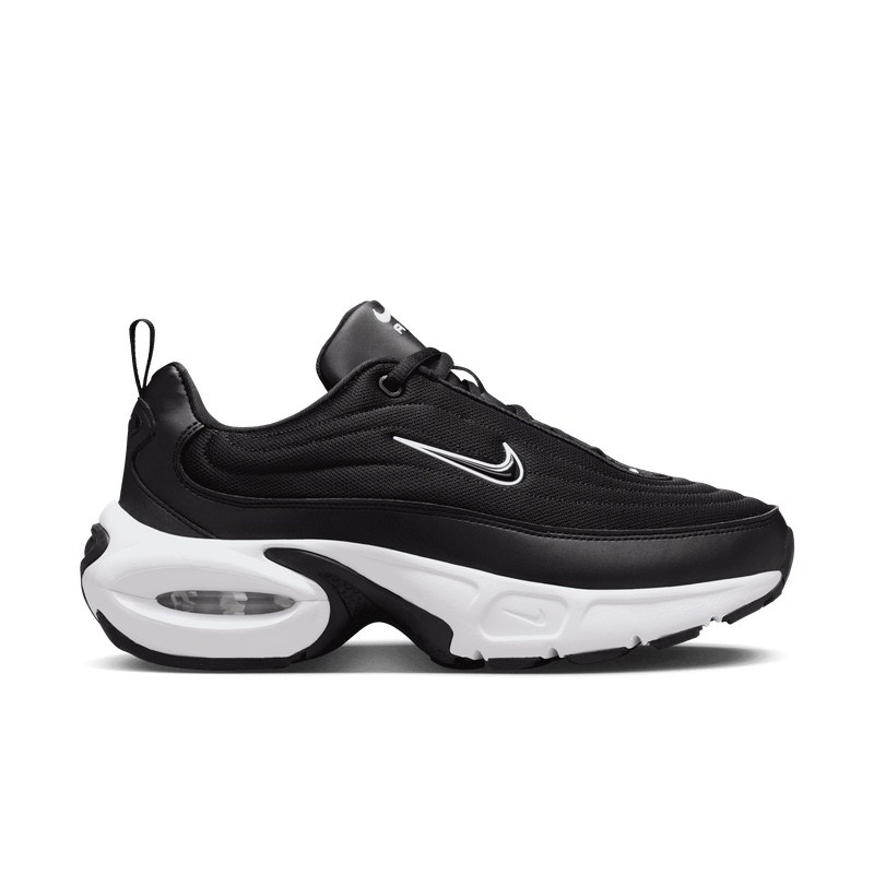 Pantofi sport Nike W AIR MAX PORTAL