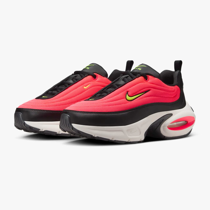 Pantofi sport Nike W AIR MAX PORTAL - 2 | YEO