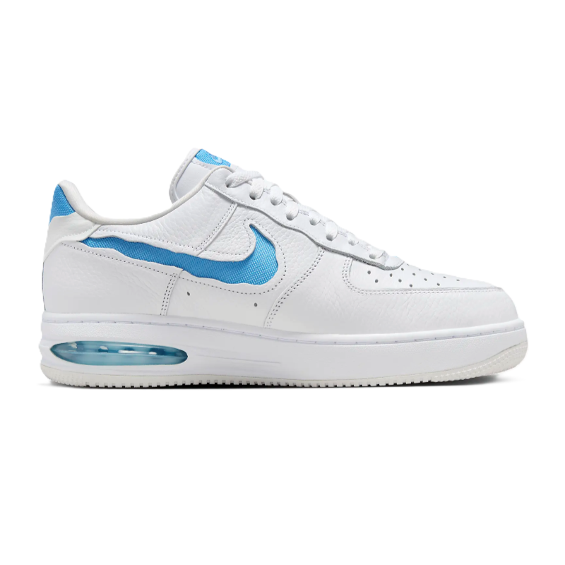 Pantofi sport Nike AIR FORCE 1 LOW EVO