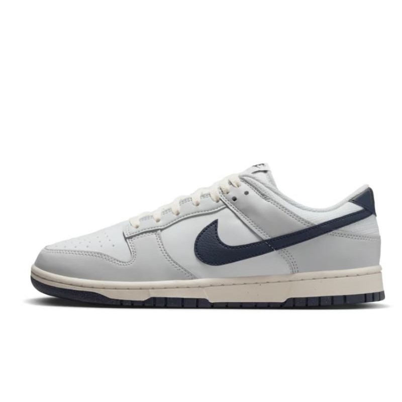 Pantofi sport Nike DUNK LOW NN TNS - 1 | YEO