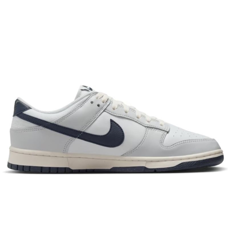 Pantofi sport Nike DUNK LOW NN TNS