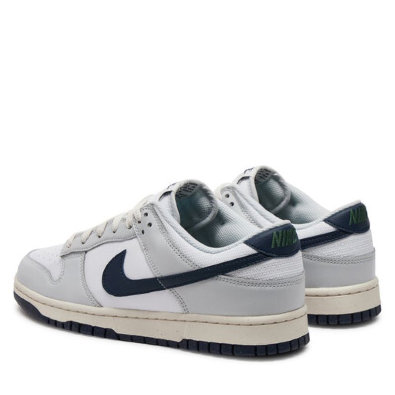 Pantofi sport Nike DUNK LOW NN TNS