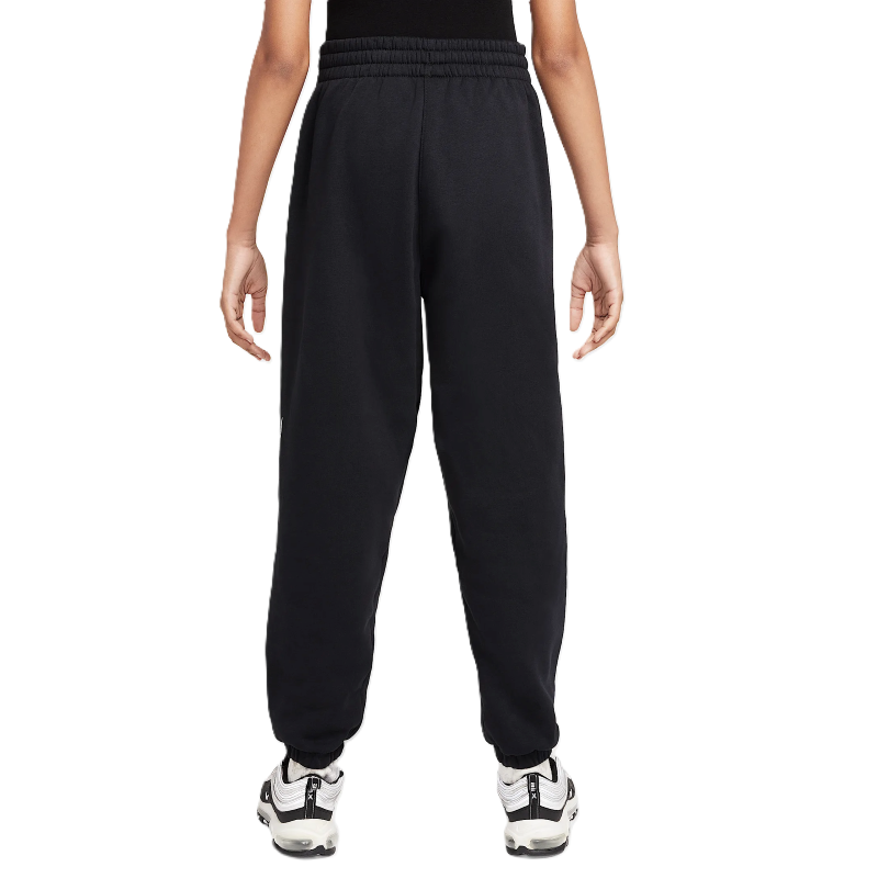 Pantaloni Nike G NSW CLUB FLC LOOSE PANT SHNE - 1 | YEO