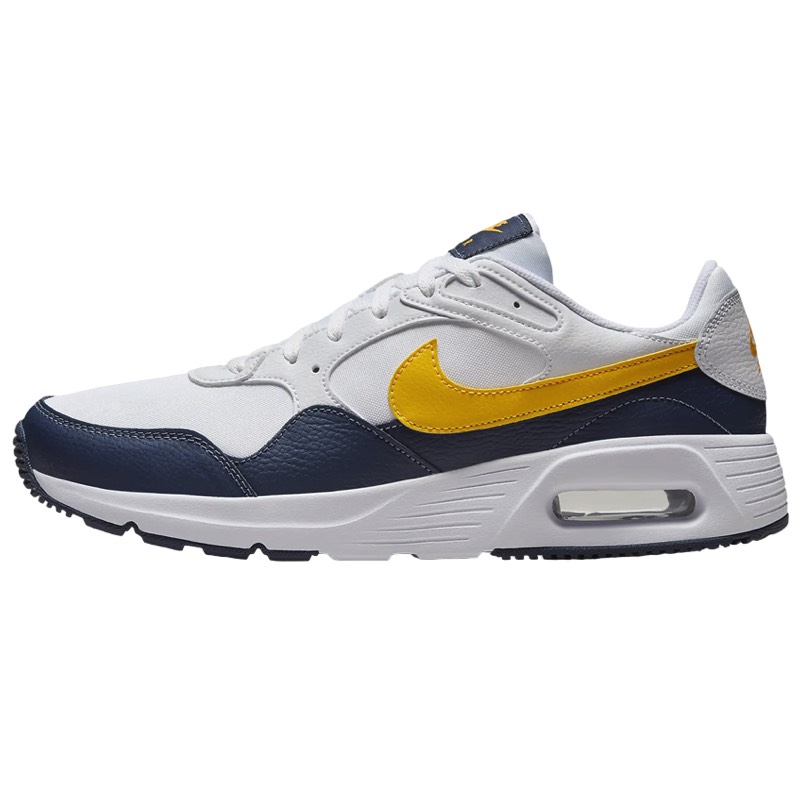 Pantofi sport Nike Air Max SC - 1 | YEO