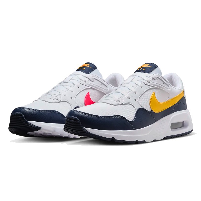 Pantofi sport Nike Air Max SC - 2 | YEO