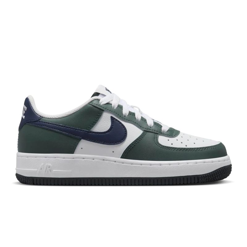 Pantofi sport Nike AIR FORCE 1 GS MM