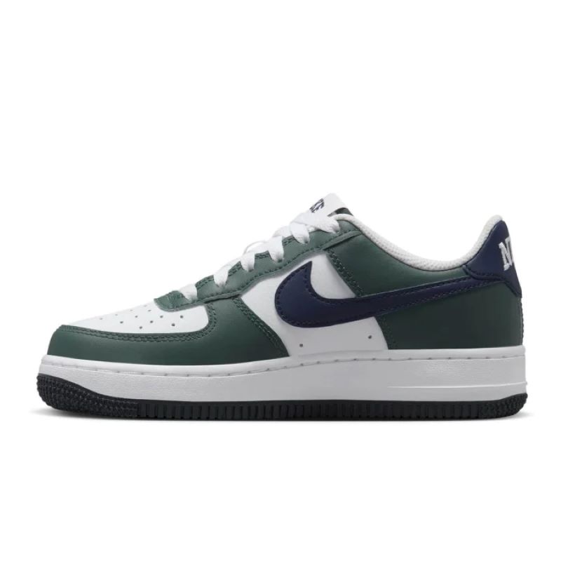 Pantofi sport Nike AIR FORCE 1 GS MM - 1 | YEO