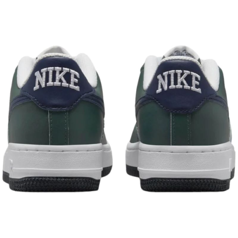 Pantofi sport Nike AIR FORCE 1 GS MM