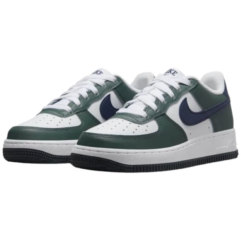 Pantofi sport Nike AIR FORCE 1 GS MM - 2 | YEO