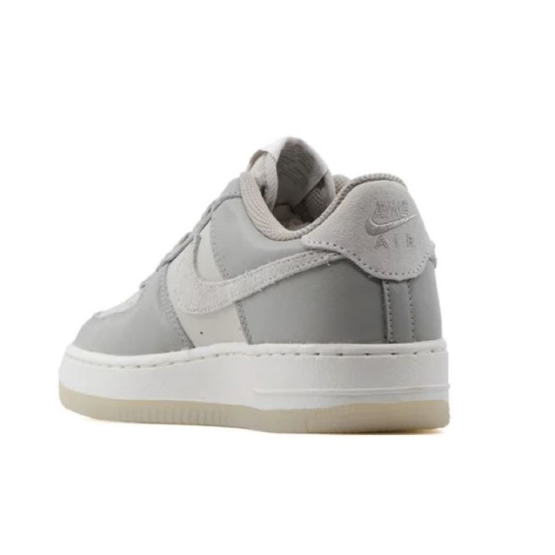 Pantofi sport Nike AIR FORCE 1 LV8 5 BG