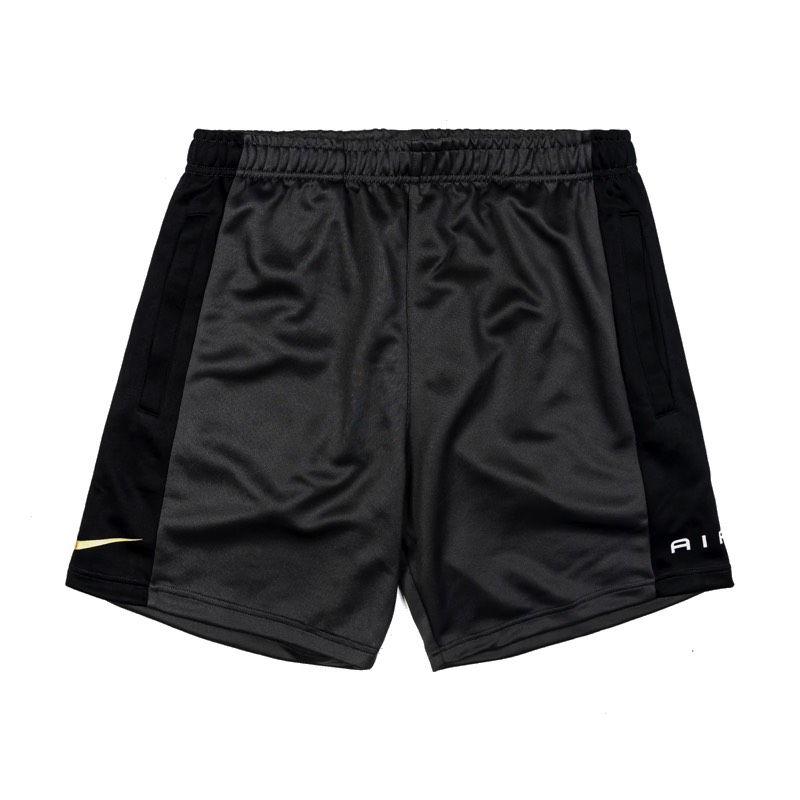 Sort Nike M NSW SW AIR SHORT PK