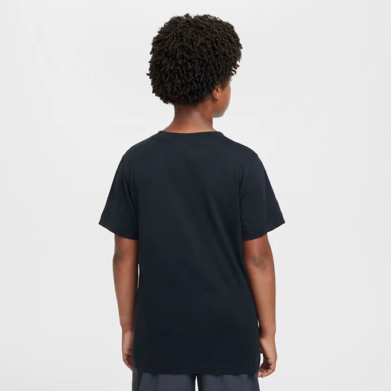 Tricou Nike K NSW TEE BOXY GOT EM - 1 | YEO