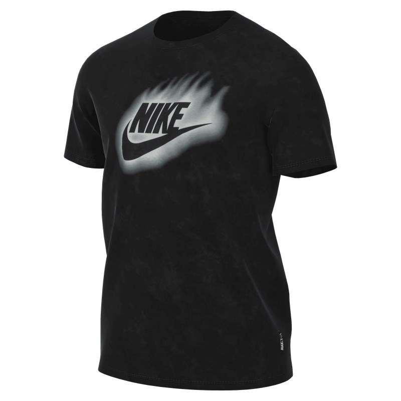 Tricou Nike M NK DF TEE RUN DNA HO24