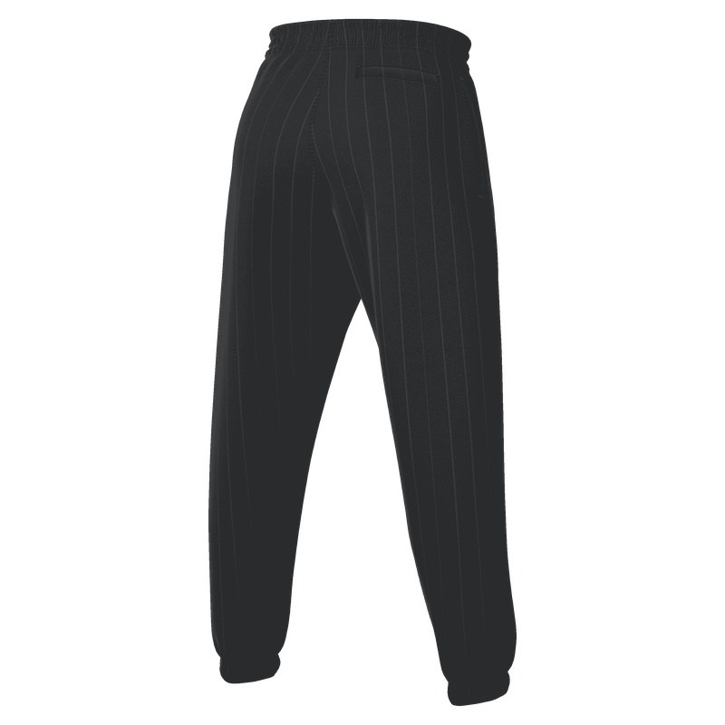 Pantaloni Nike M NK CLUB BB CUFF PANT JDI AOP