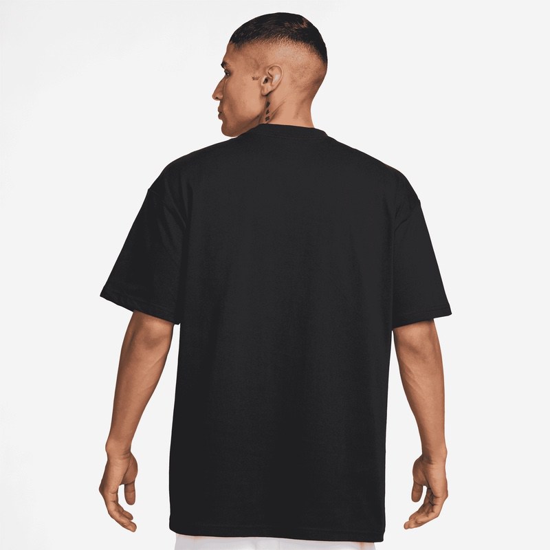 Tricou Nike M NKCT TEE M90 OC - 1 | YEO