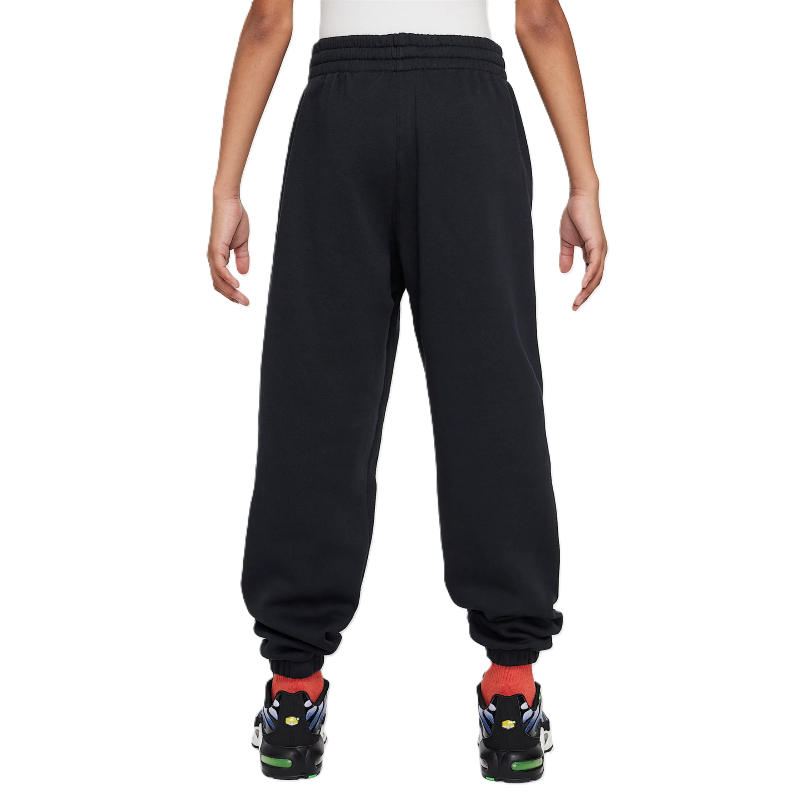 Pantaloni Nike G NSW CLUB FLC LSE PNT GX STAR - 1 | YEO