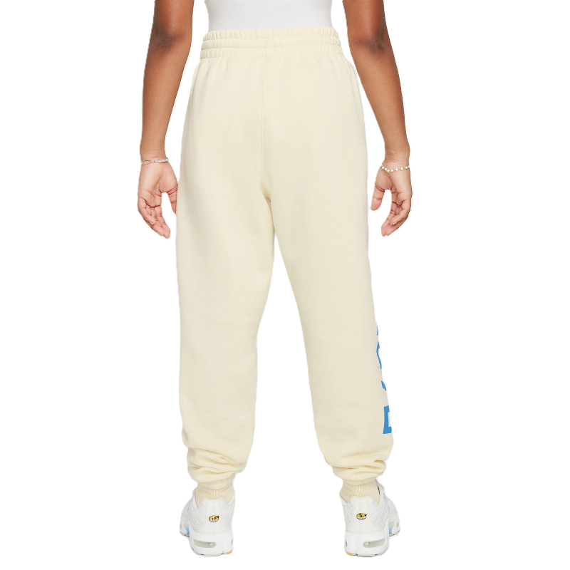 Pantaloni Nike G NSW CLUB FLC LSE PNT GX STAR - 2 | YEO