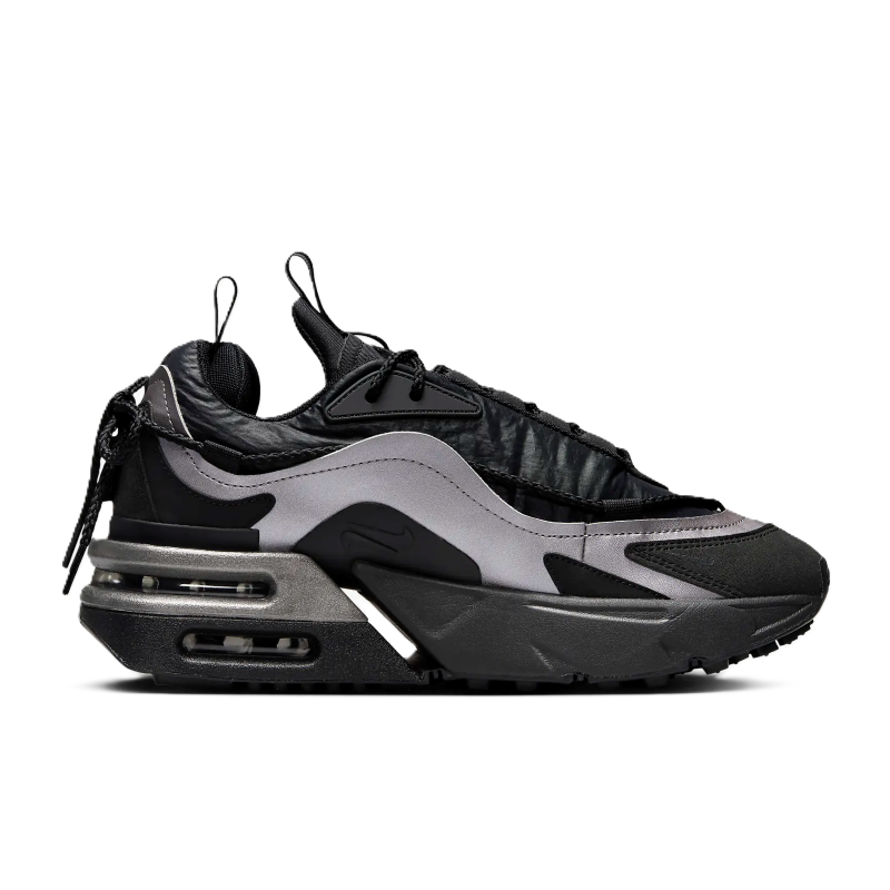 Pantofi sport Nike W AIR MAX FURYOSA SE