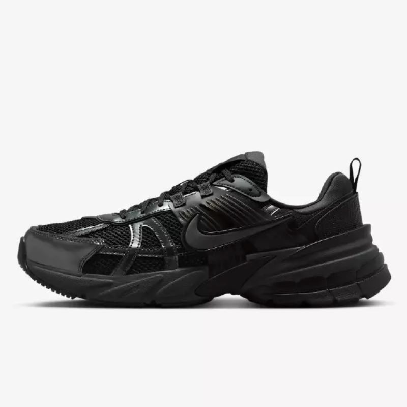 Pantofi sport Nike V2K RUN - 1 | YEO