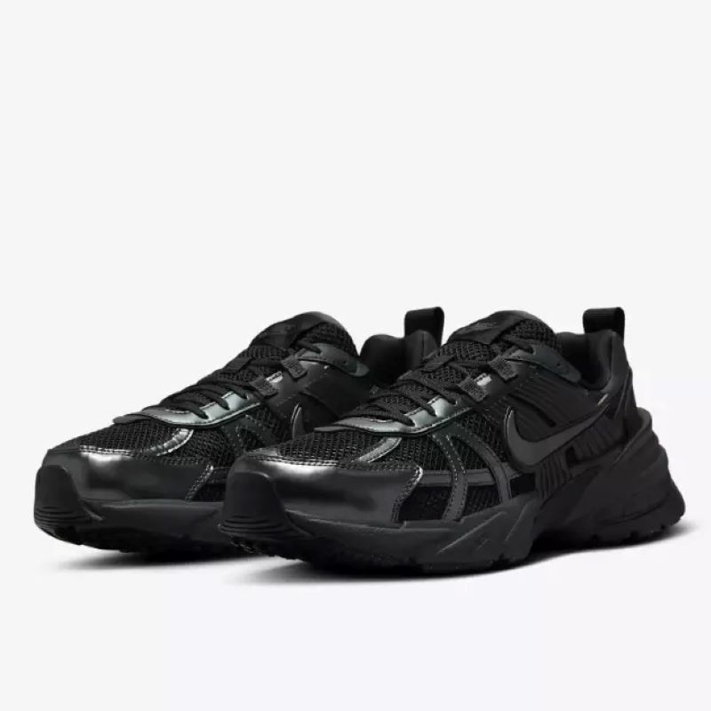 Pantofi sport Nike V2K RUN - 2 | YEO