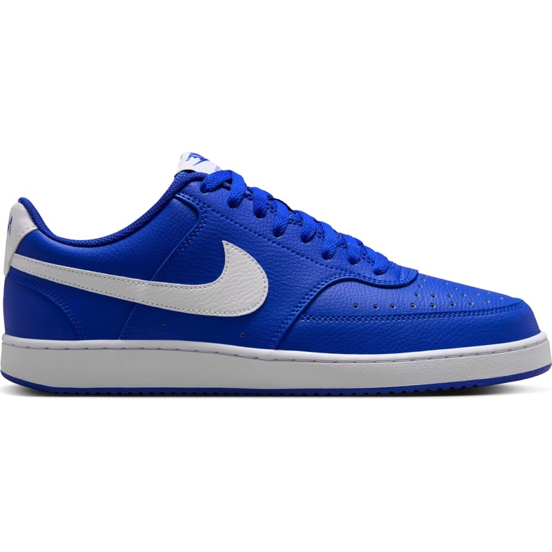 Pantofi sport Nike COURT VISION LO NN FP