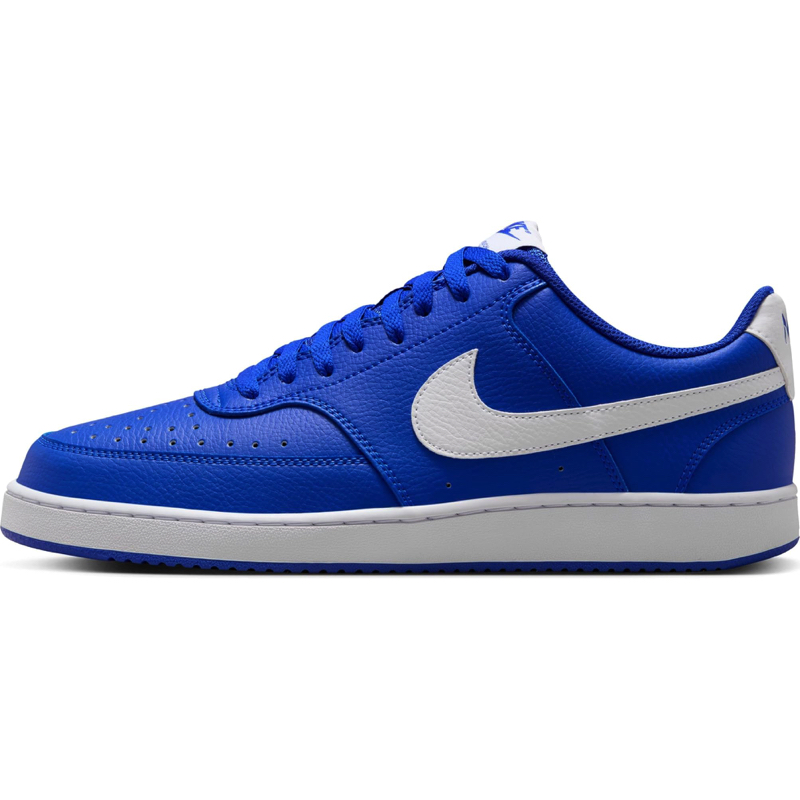 Pantofi sport Nike COURT VISION LO NN FP