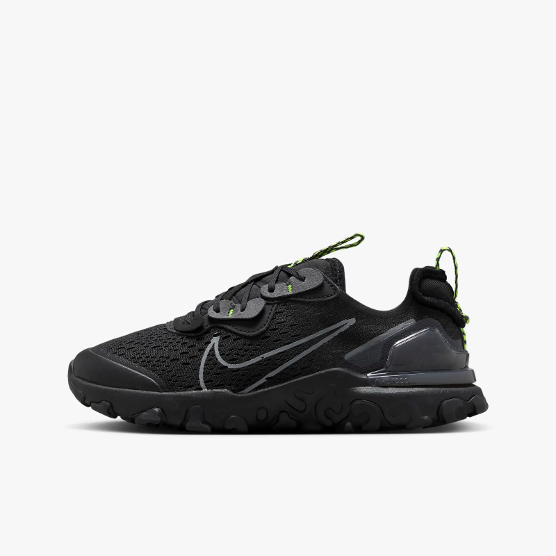 Pantofi sport Nike REACT VISION GS LRS - 1 | YEO