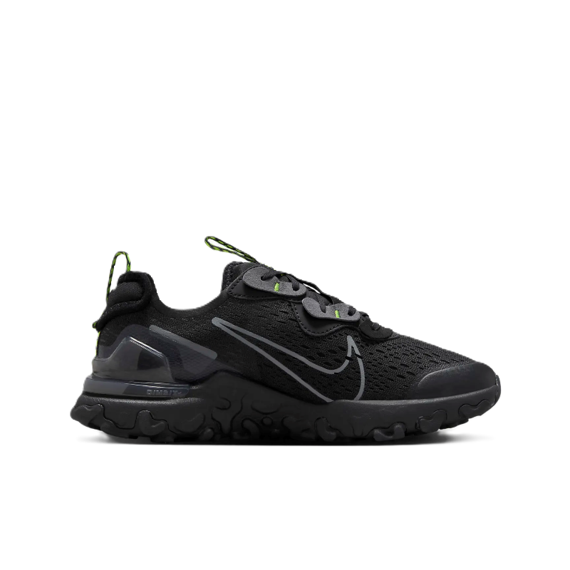 Pantofi sport Nike REACT VISION GS LRS