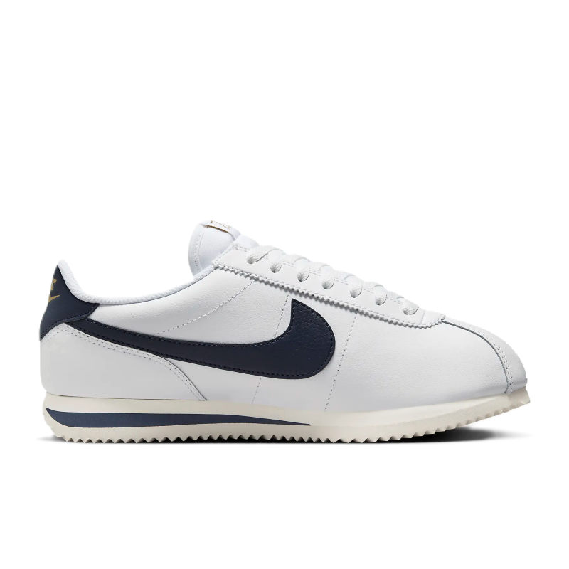 Pantofi sport Nike W CORTEZ OLY