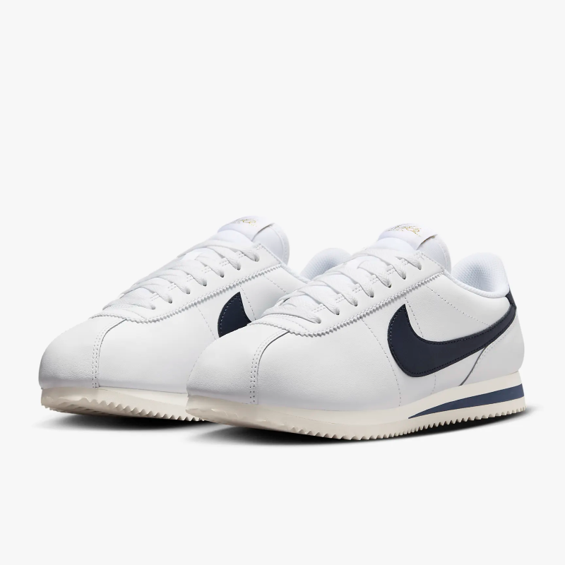 Pantofi sport Nike W CORTEZ OLY - 2 | YEO