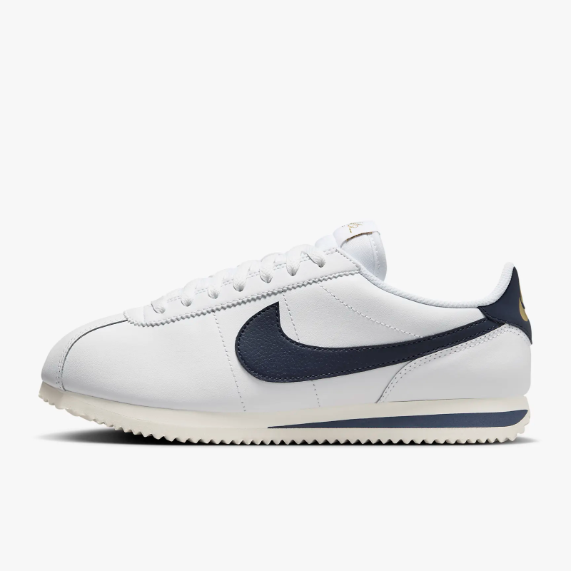 Pantofi sport Nike W CORTEZ OLY - 1 | YEO