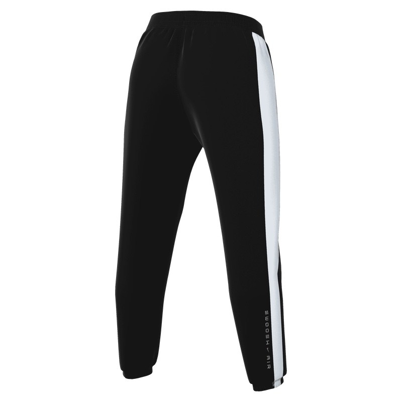 Pantaloni Nike M NSW SW AIR PANT WV - 1 | YEO