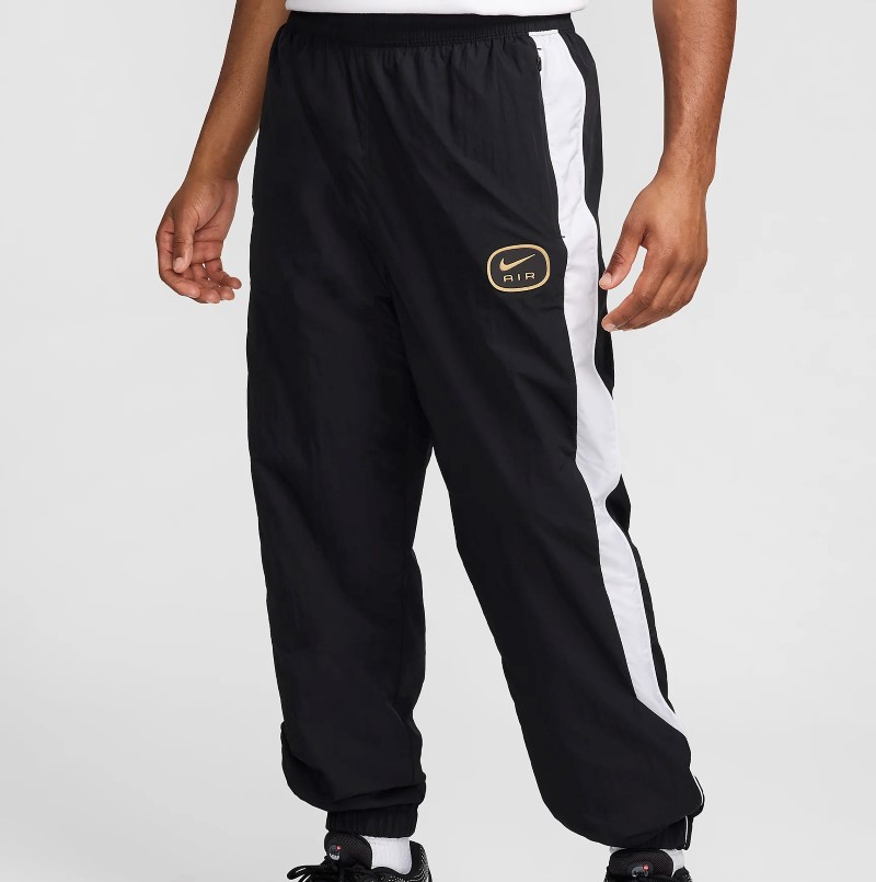 Pantaloni Nike M NSW SW AIR PANT WV - 2 | YEO