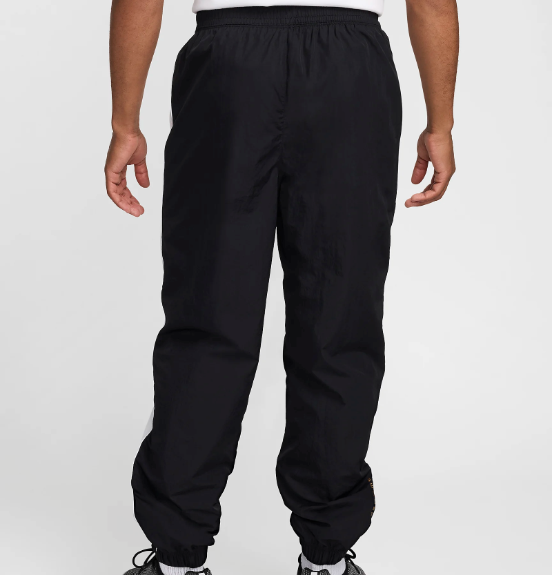 Pantaloni Nike M NSW SW AIR PANT WV - 3 | YEO