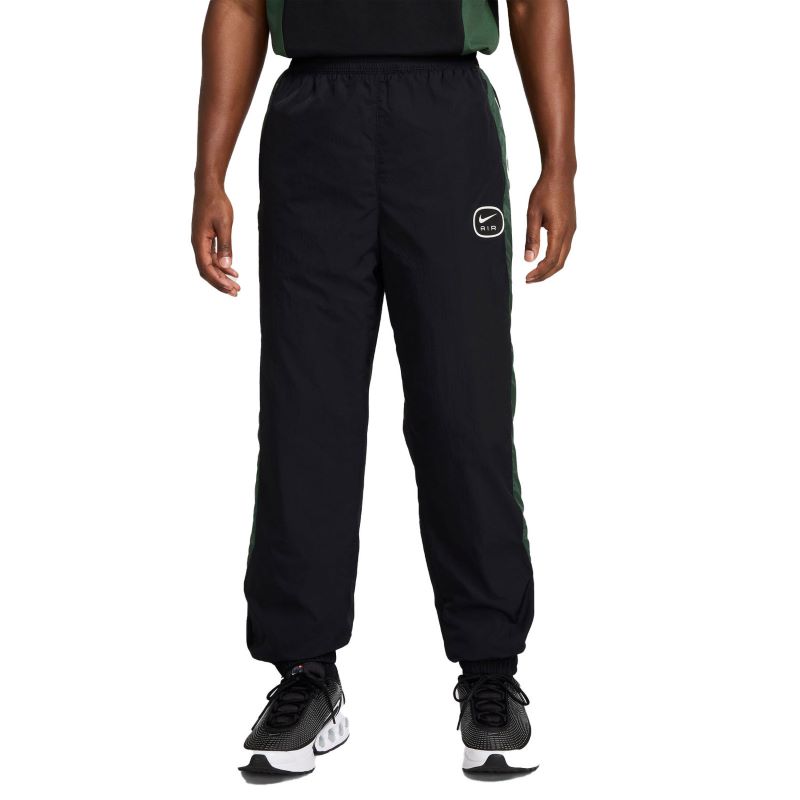 Pantaloni Nike M NSW SW AIR PANT WV