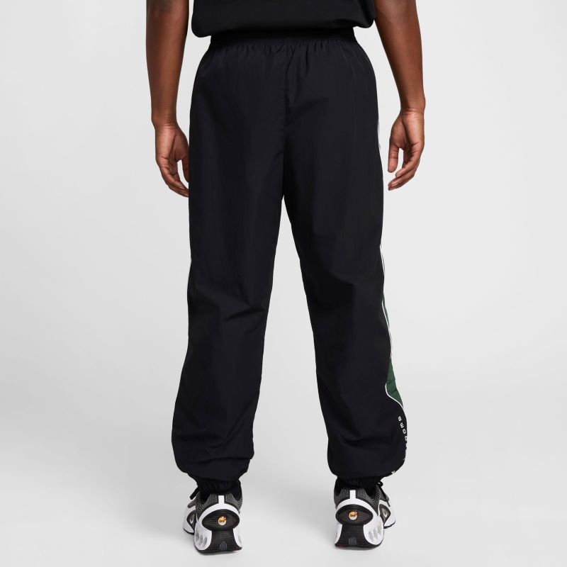 Pantaloni Nike M NSW SW AIR PANT WV - 1 | YEO