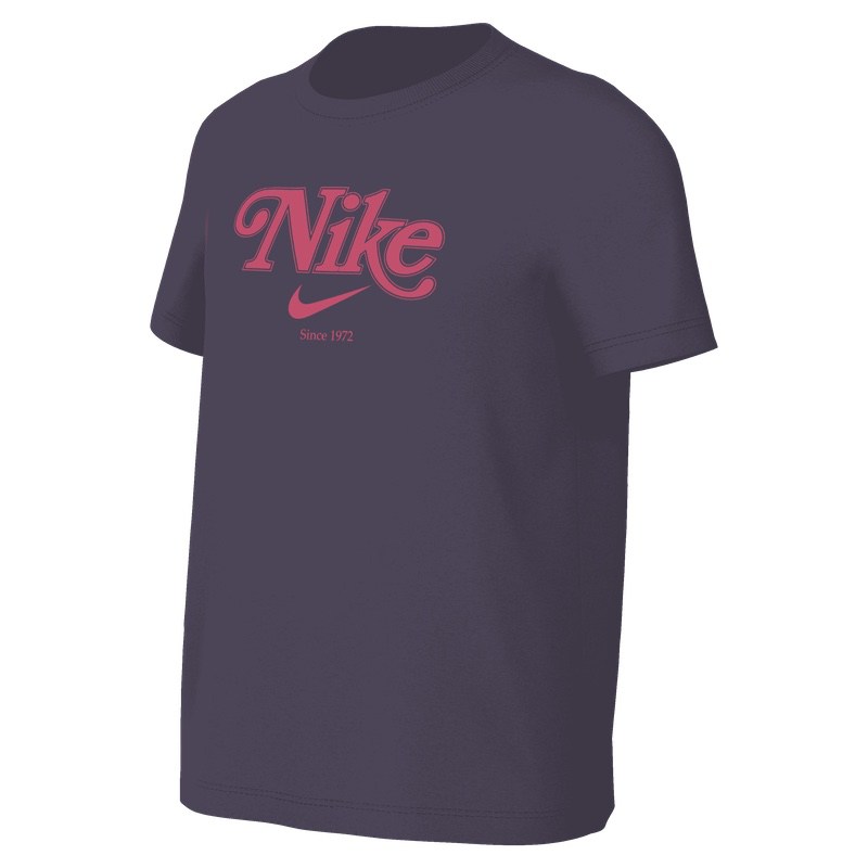 Tricou Nike G NSW TREND BF TEE