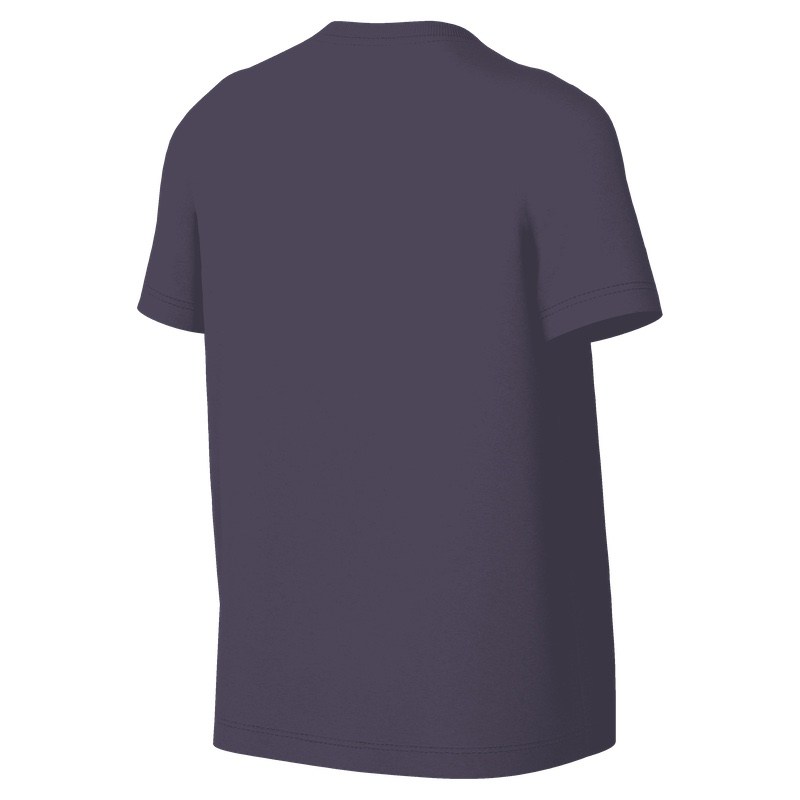 Tricou Nike G NSW TREND BF TEE - 1 | YEO