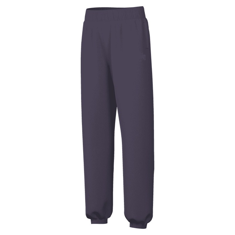 Pantaloni Nike G NSW TREND FLC CF PANT