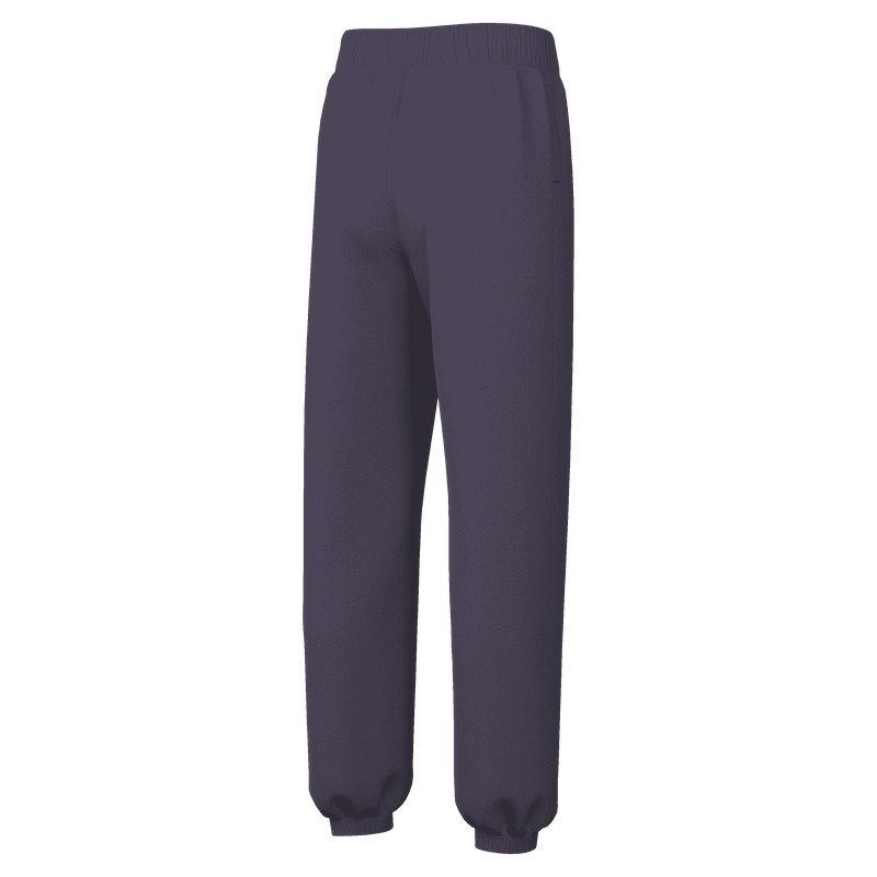 Pantaloni Nike G NSW TREND FLC CF PANT