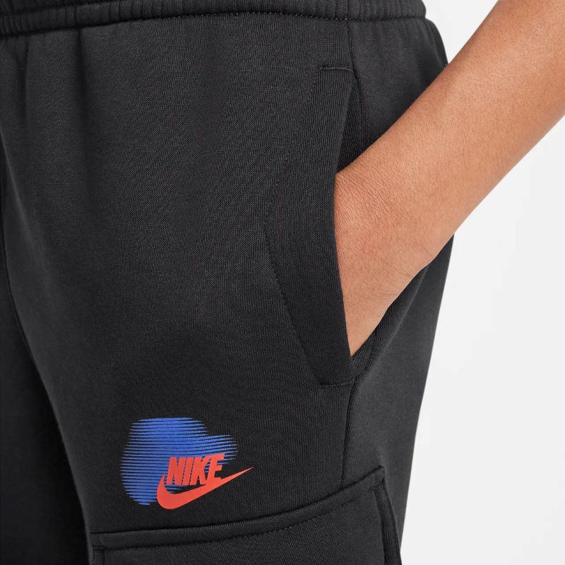 Pantaloni Nike B NSW SI Cargo pant BB