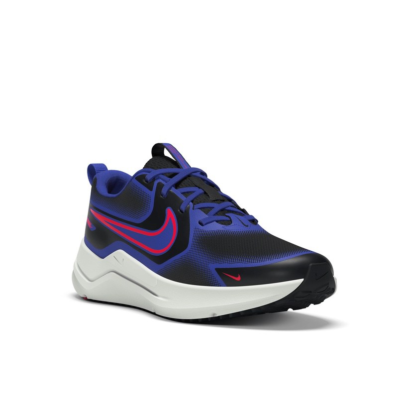 Pantofi sport Nike COSMIC RUNNER GS - 2 | YEO