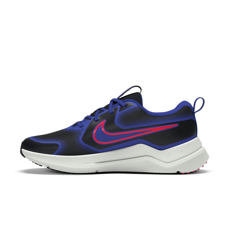 Pantofi sport Nike COSMIC RUNNER GS - 1 | YEO