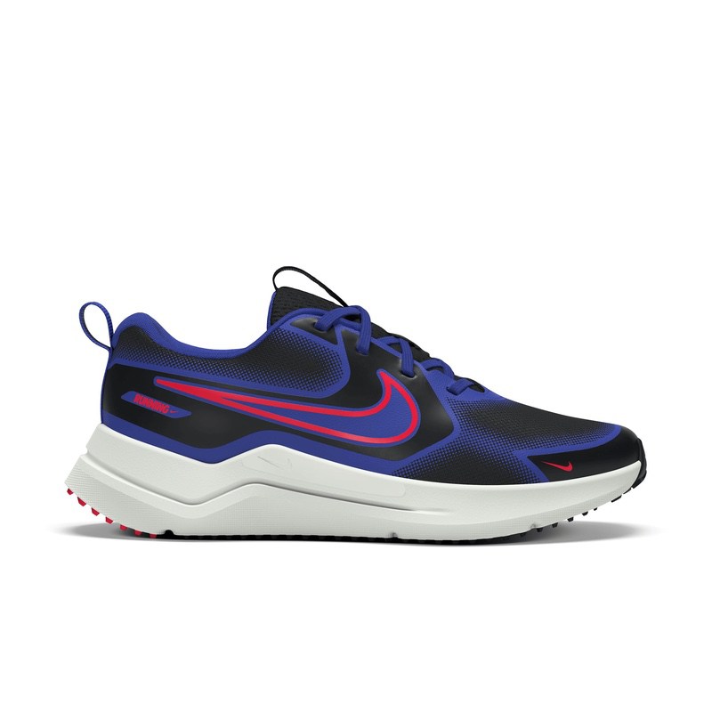 Pantofi sport Nike COSMIC RUNNER GS