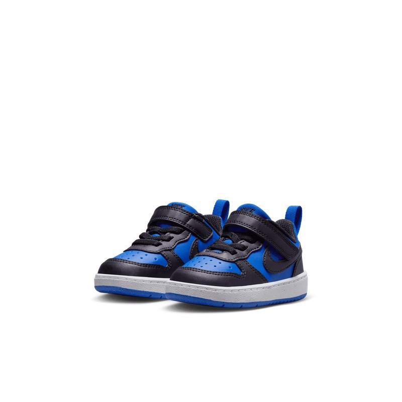 Pantofi sport Nike COURT BOROUGH LOW RECRAFT TDBR - 2 | YEO